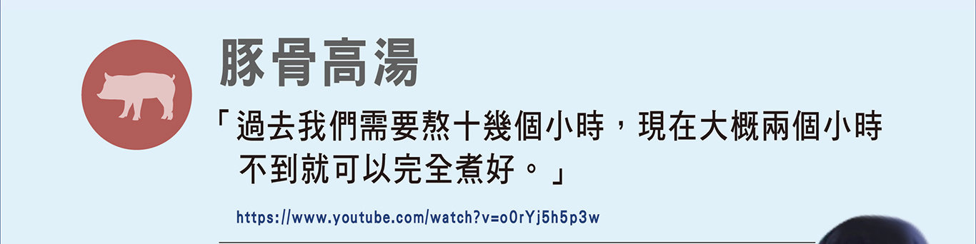 Buffalo 全鋼商用快鍋